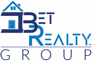 BET Realty Group LLC